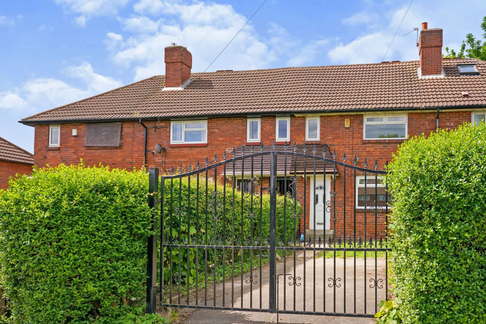 Photos of Scott Hall Road, Leeds LS7 61465981 PrimeLocation