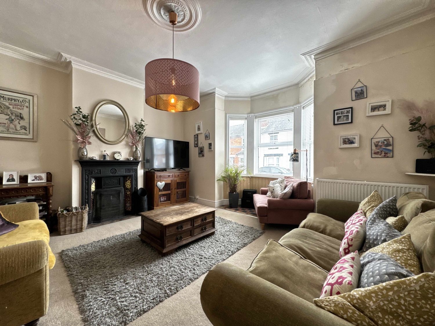 Photos of Soper Grove, Basingstoke, Hampshire RG21 66913061 PrimeLocation