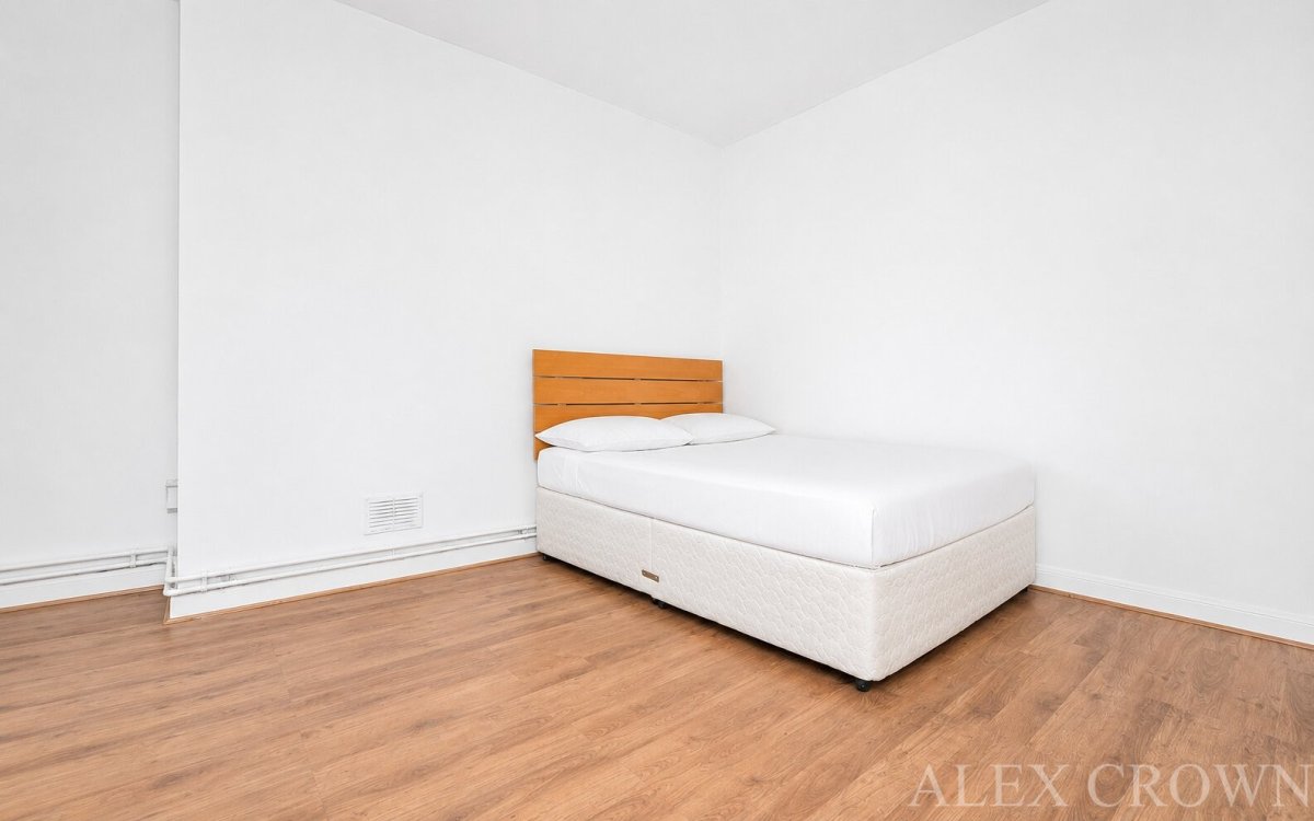 59, Grimthorpe House, Percival Street, London photo 4