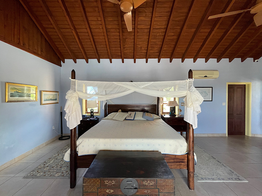 Photos of Piccadilly, Antigua And Barbuda 61410505 PrimeLocation