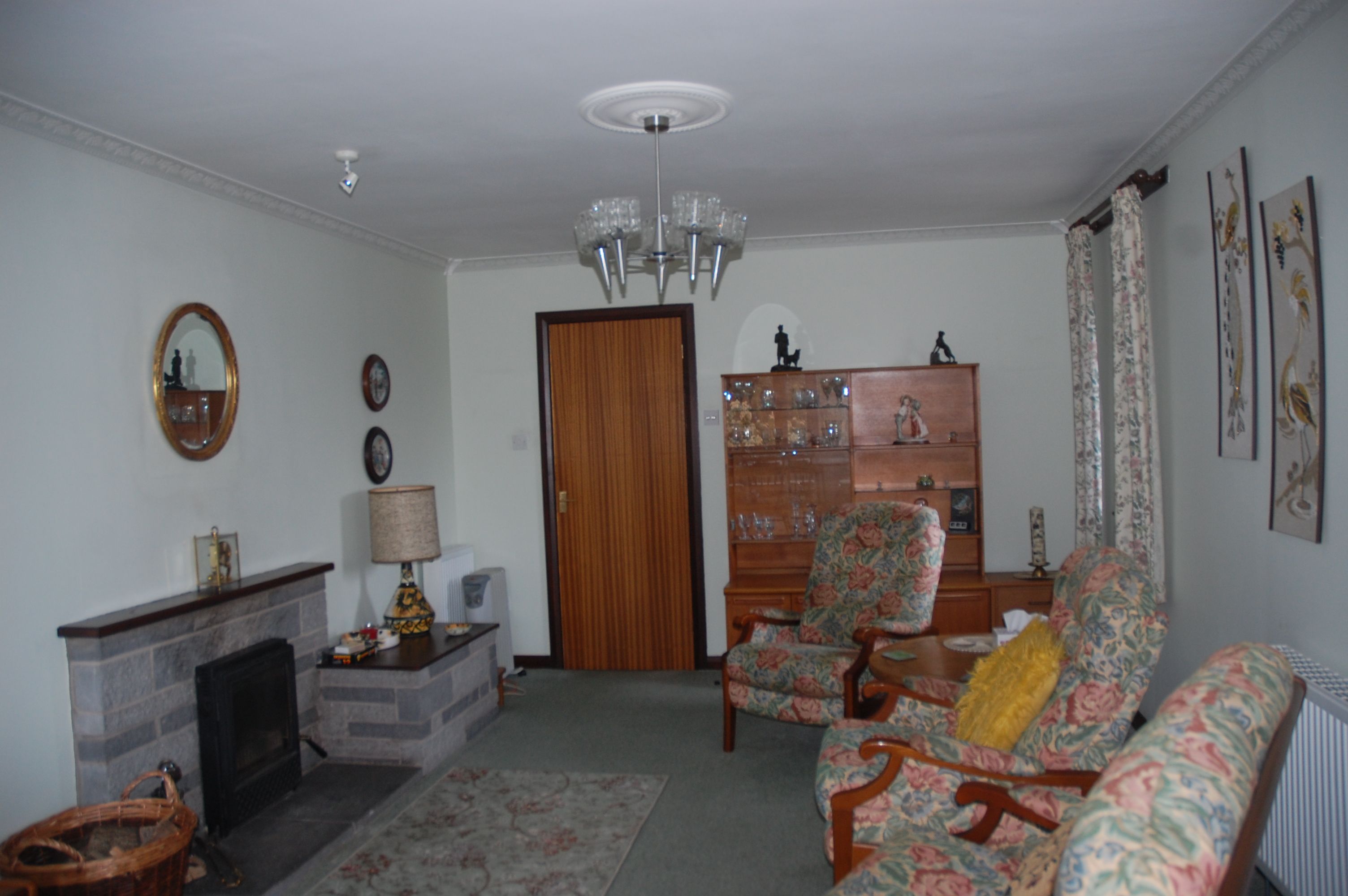 Photos of 6 St. Johns Way, St Johns' Town Of Dalry, Castle Douglas DG7