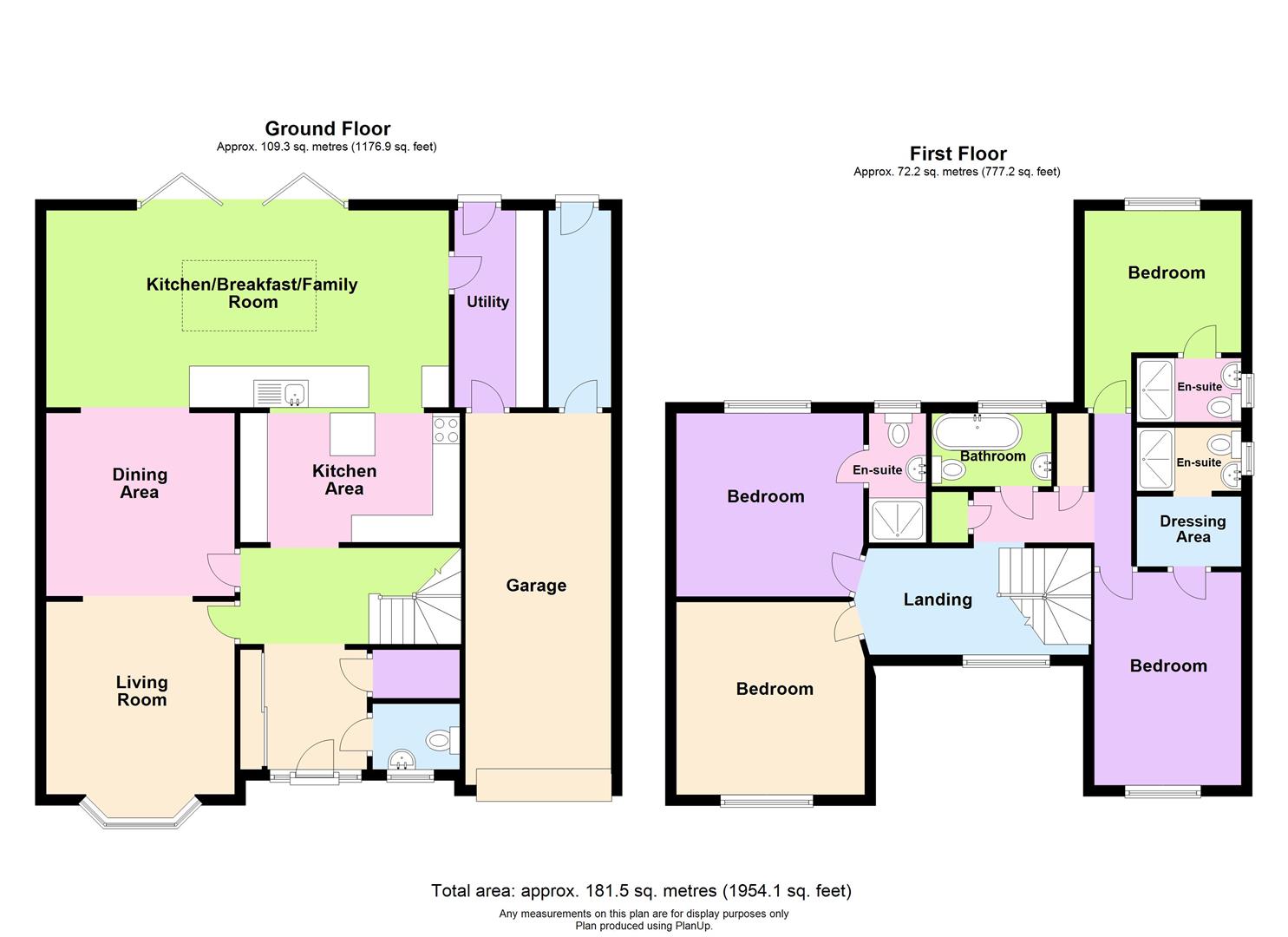 4 Bedrooms Semi-detached house for sale in Tile Hill Lane, Tile Hil, Coventry CV4