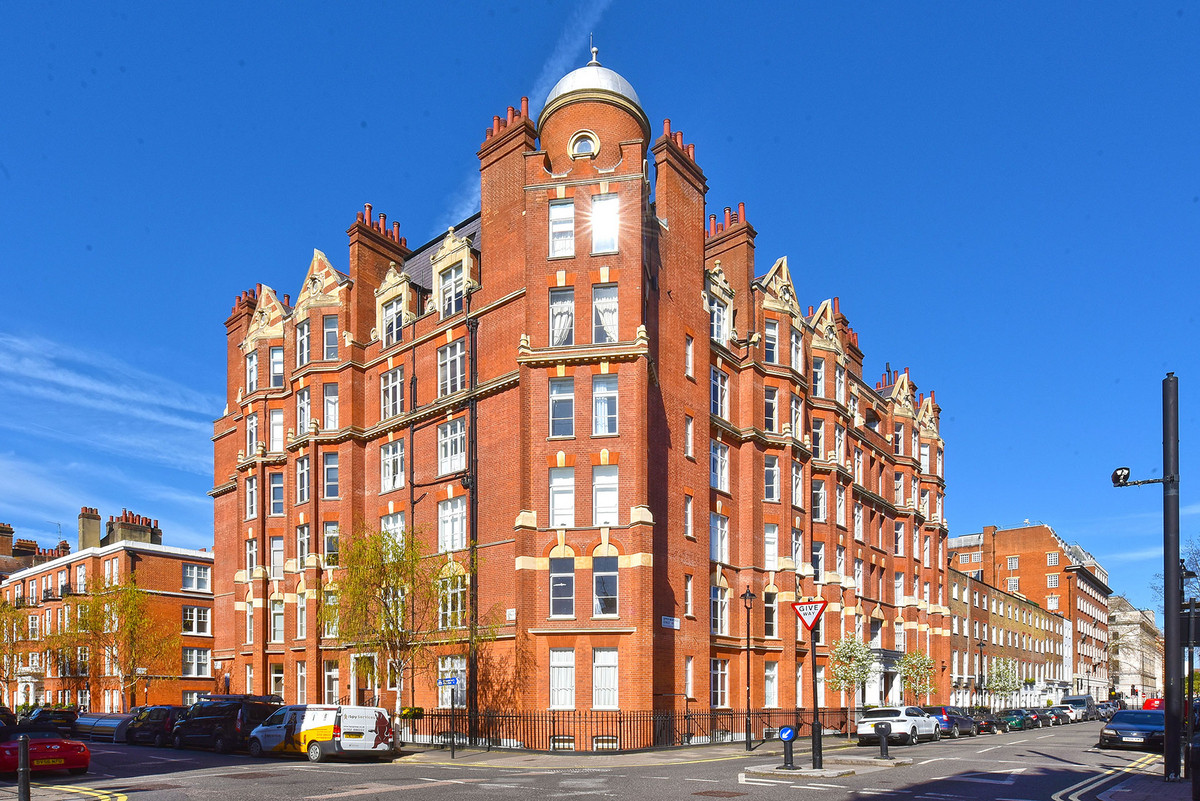 2 bedroom flat for sale 0