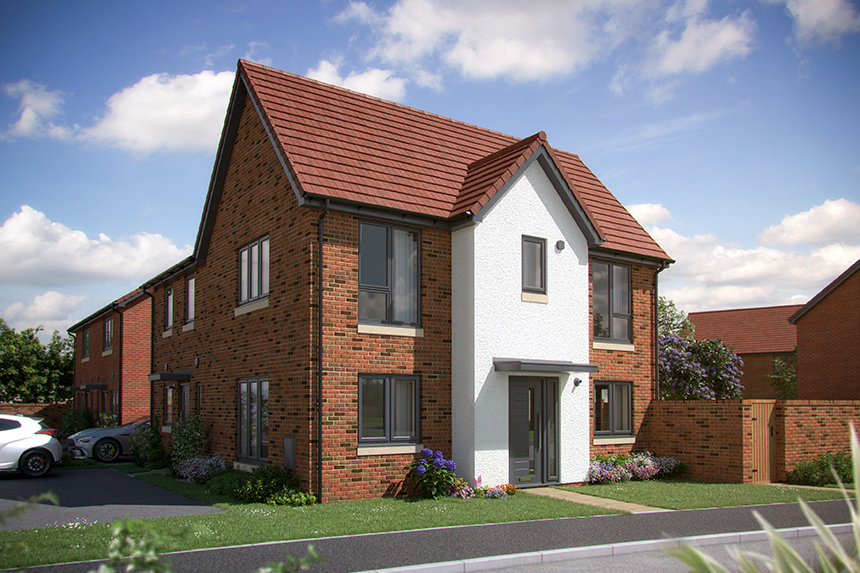 165, Higham Lane, Nuneaton photo 2