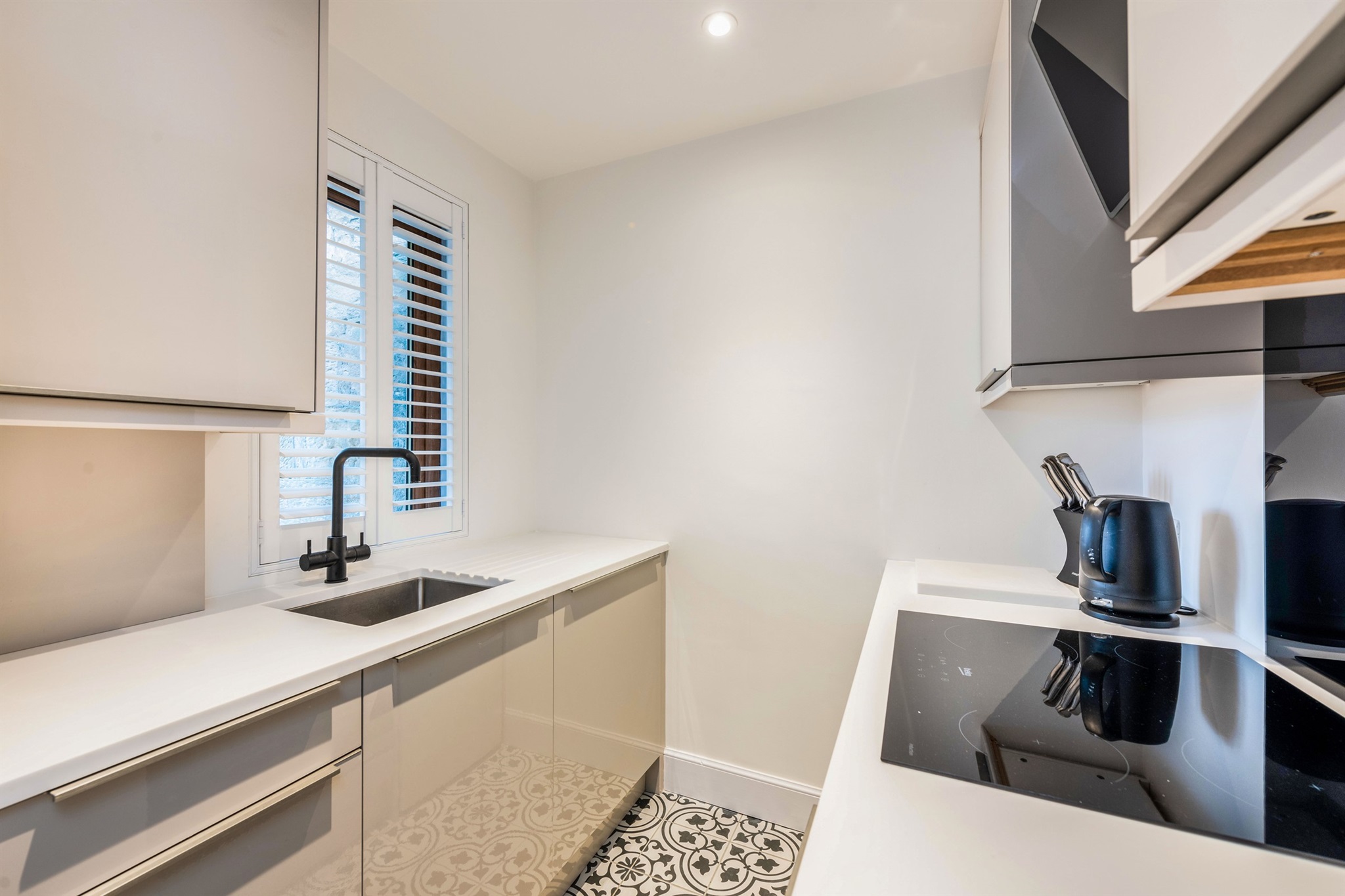 Photos of Main Street, Cambusbarron, Stirling FK7 57294263 Zoopla