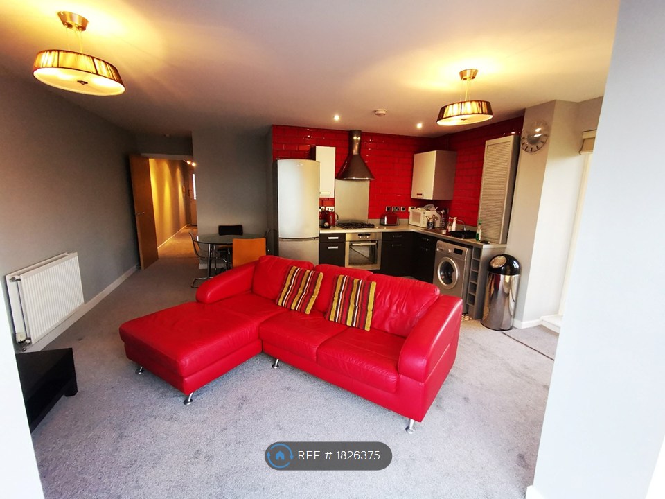 Thompson Court, Broomfield Road, Chelmsford photo 4