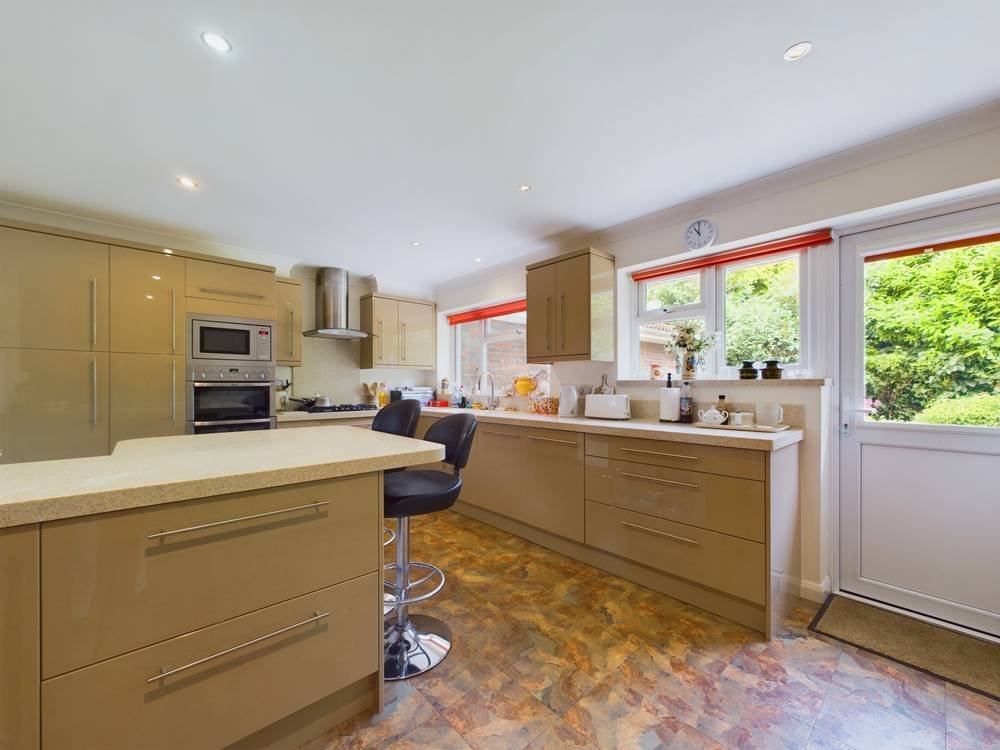 Photos of Mill Lane, High Salvington, Worthing BN13 67631276