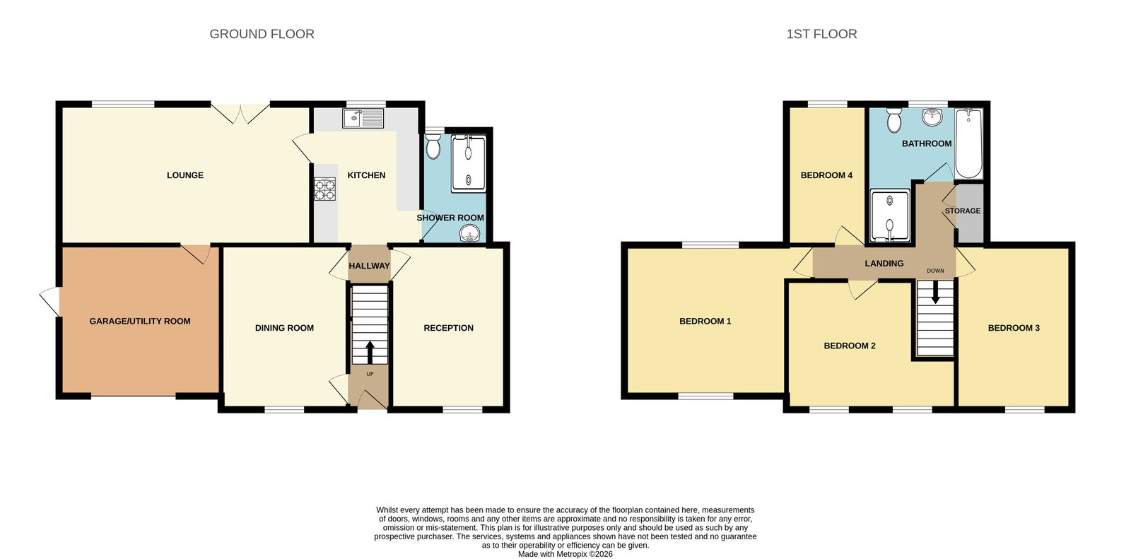 9, Nicholas Road, Swansea floorplan