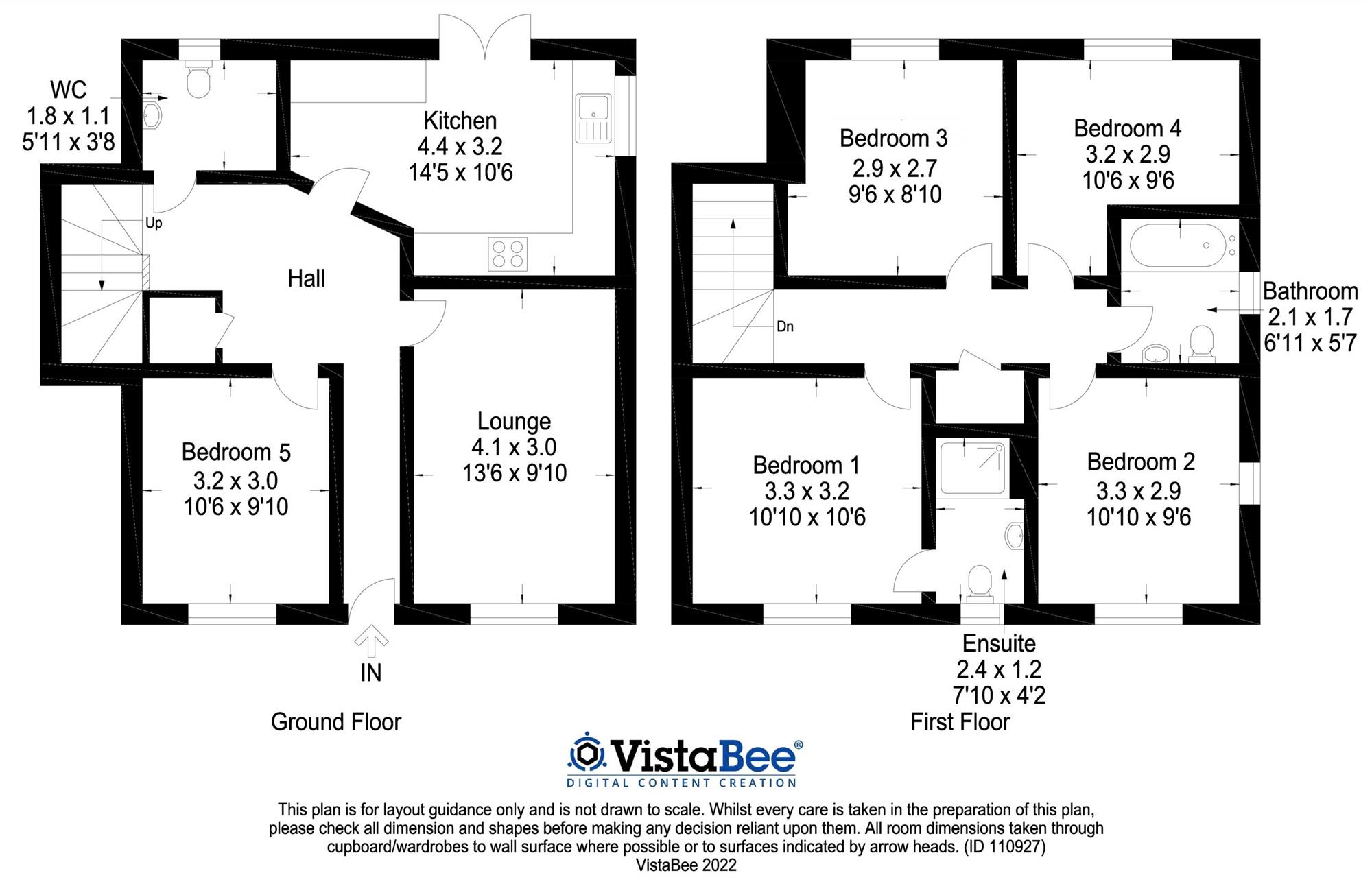 Patterton Range Drive, Darnley, Glasgow G53, 5 bedroom detached house for sale 61975920