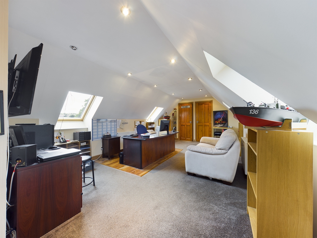 Photos of Lowndes Street, Barrhead G78 62300026 PrimeLocation