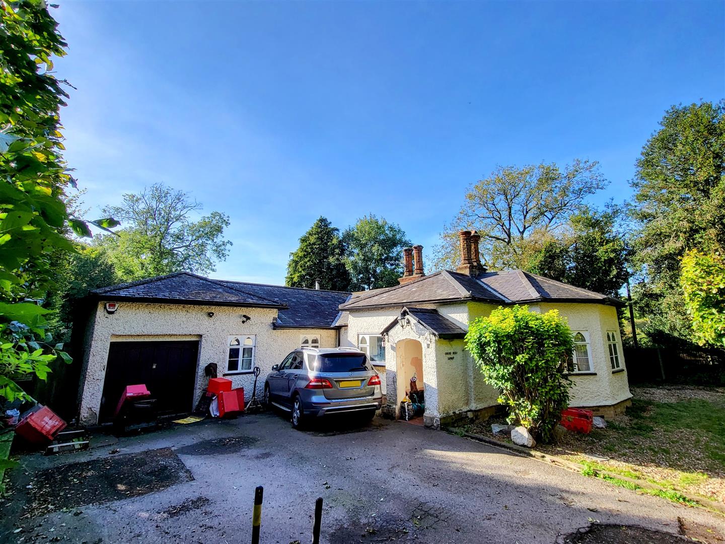 Photos of Nr Westmill, Buntingford, Herts SG9 65916968 PrimeLocation