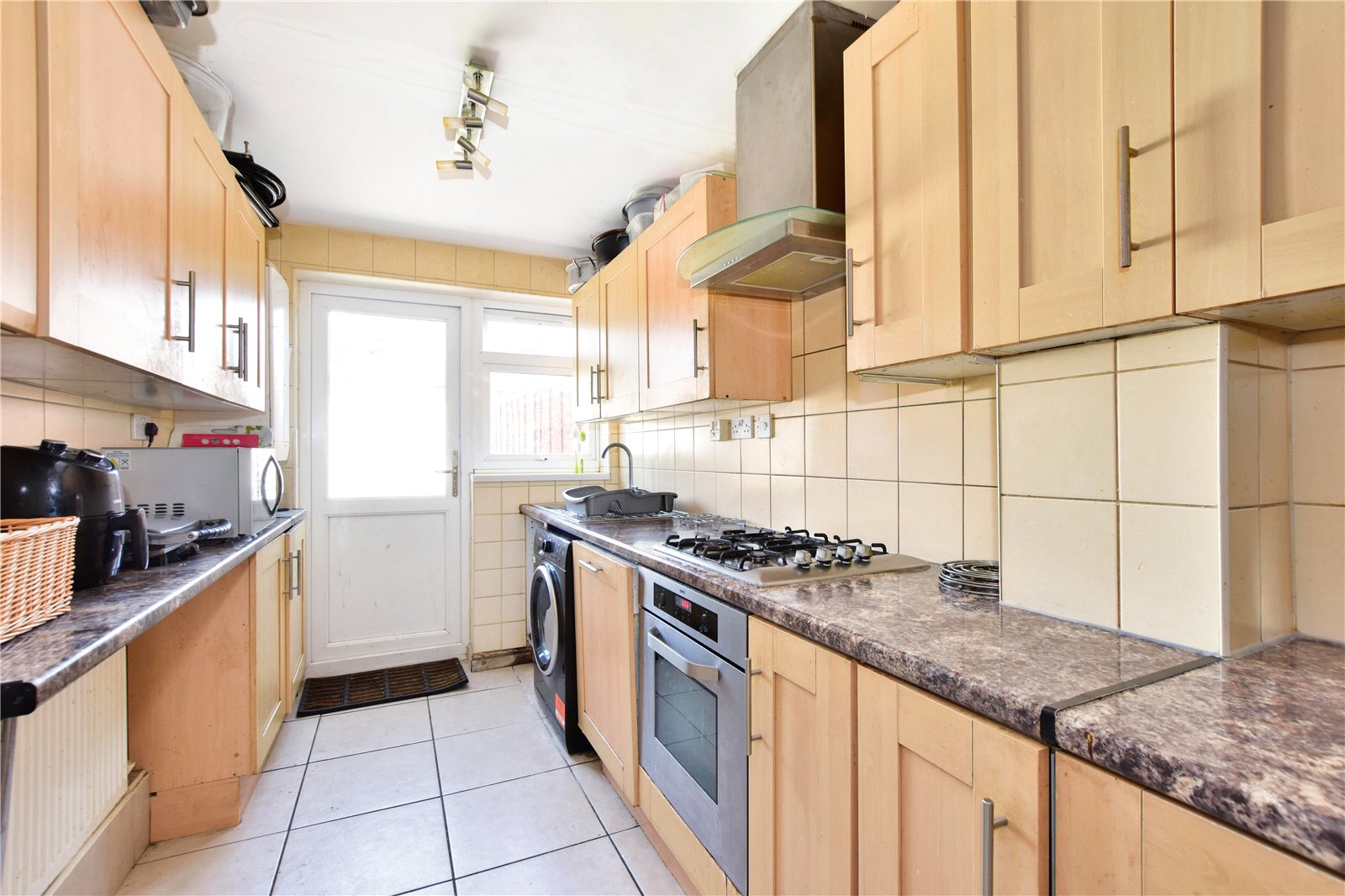 Photos of Croxley View, Watford, Hertfordshire WD18 61773360 PrimeLocation