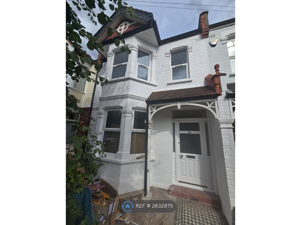 Winifred Road, London photo 2