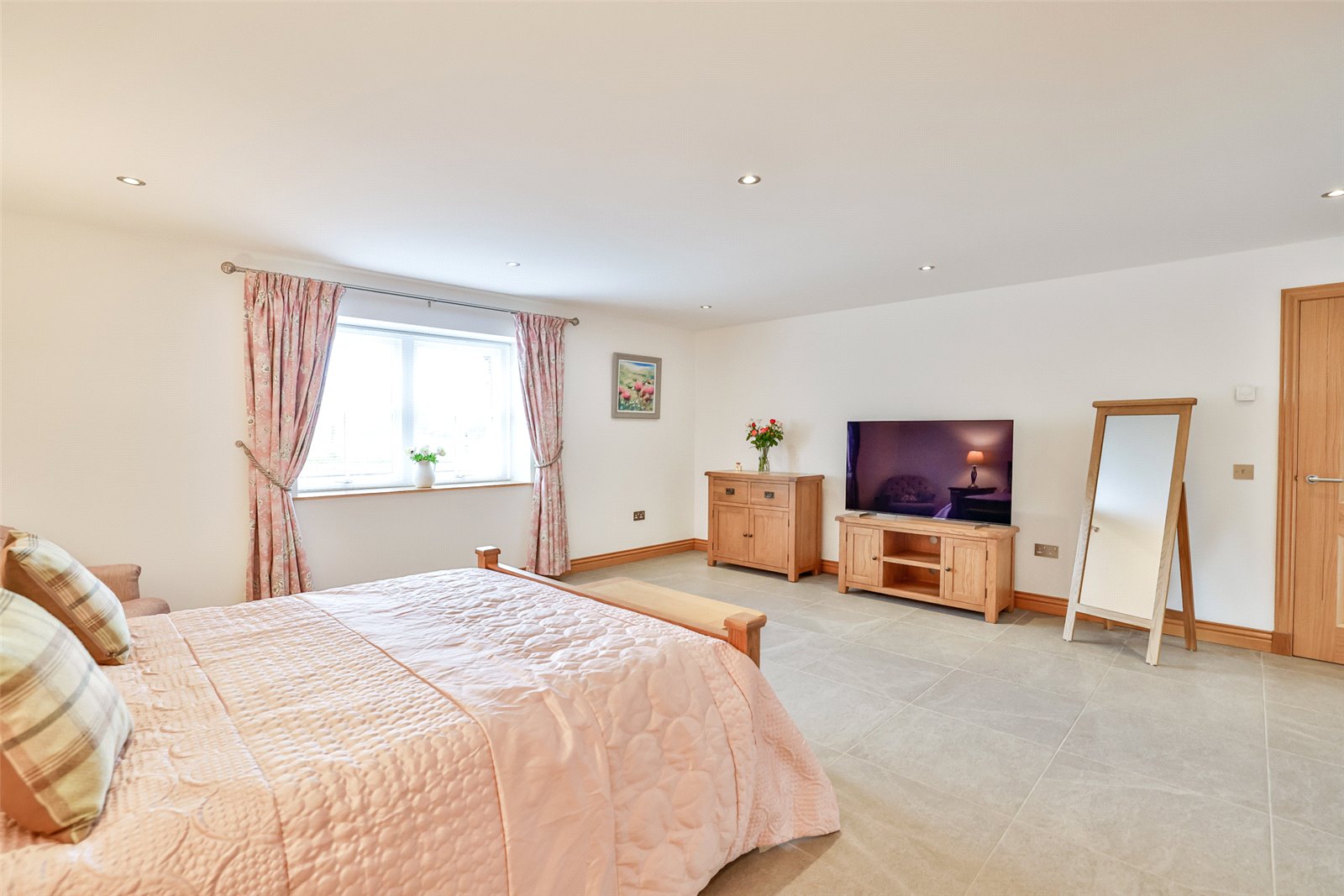 photos-of-westseat-house-echt-westhill-aberdeenshire-ab32-65327741