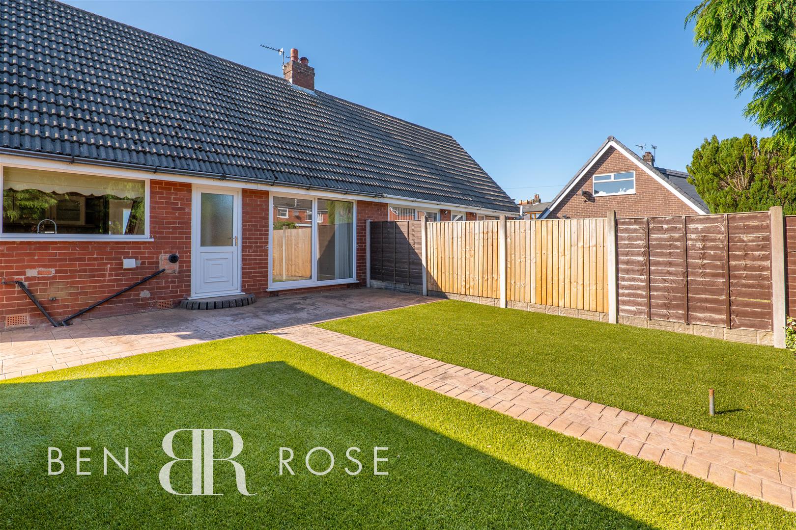 Photos of Longfield Avenue, Coppull, Chorley PR7 65375195 PrimeLocation