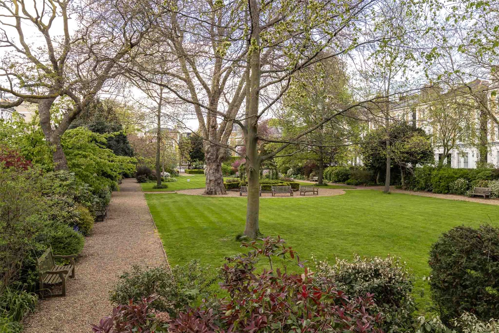 Photos of Carlyle Square, Chelsea, London SW3 64787349 PrimeLocation