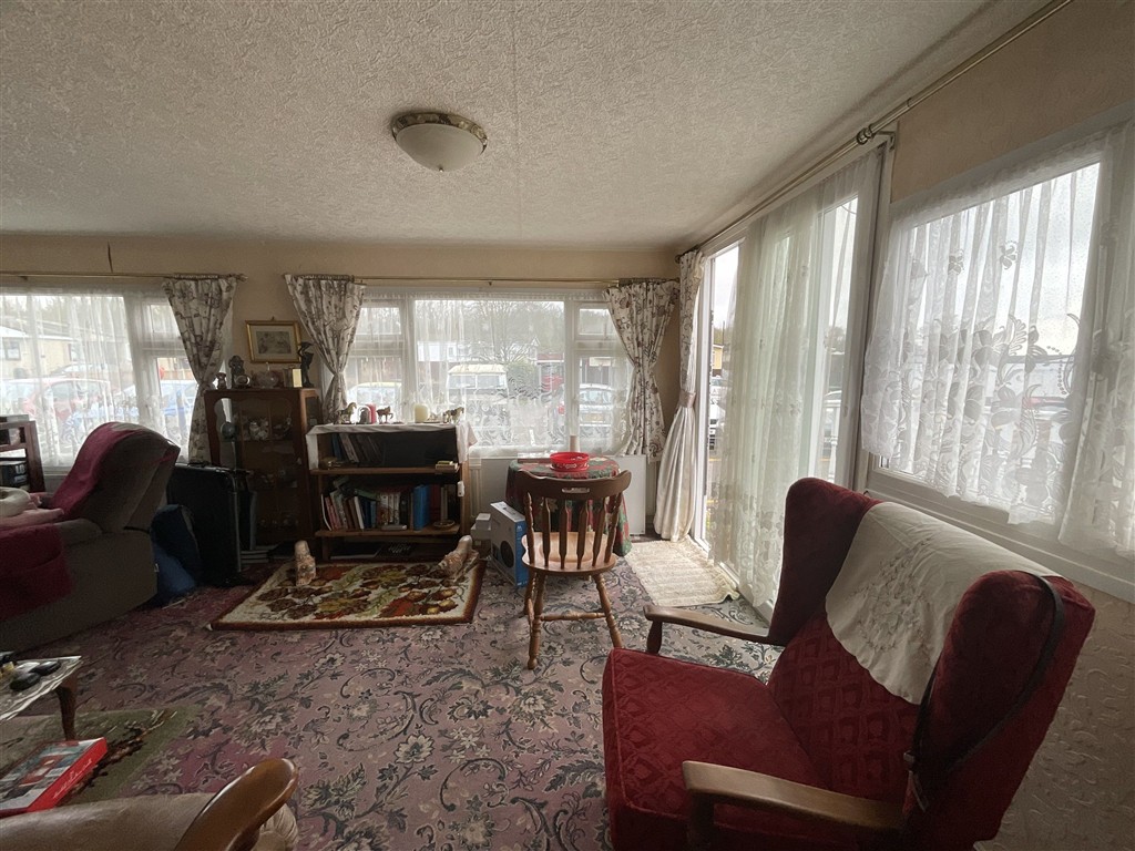 Lower Dunton Road Dunton, Brentwood photo 5
