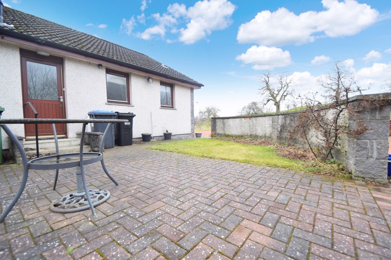 Photos of Geldies Knowe, Skirling, Biggar ML12 63975960 PrimeLocation