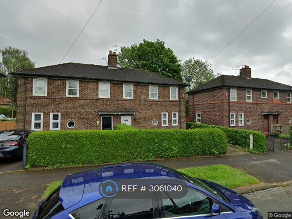 Stoke-On-Trent photo 2