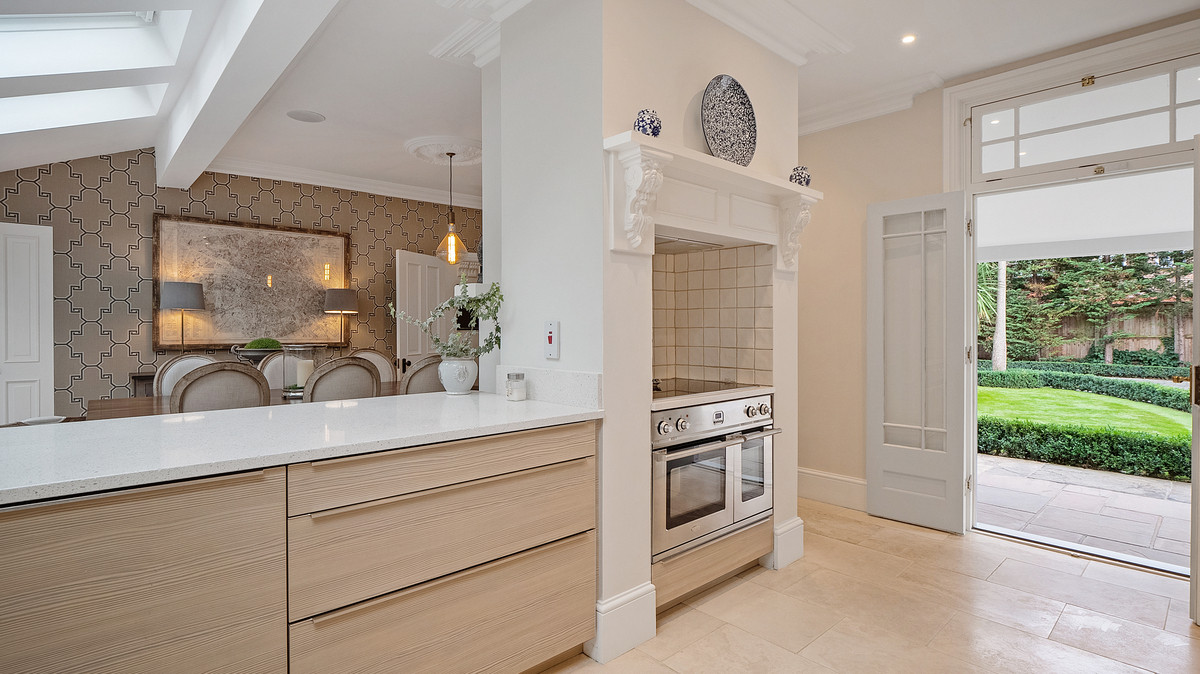 Photos of Eton Road, Datchet SL3 62668887 PrimeLocation