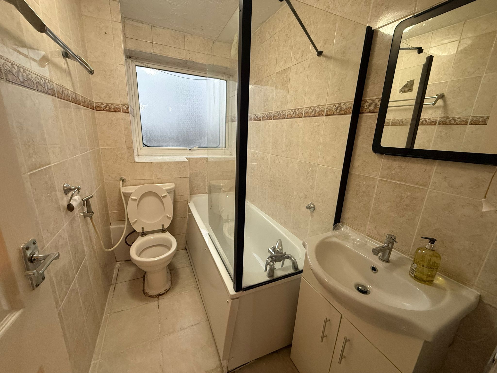 Haslemere Avenue, West Ealing photo 5