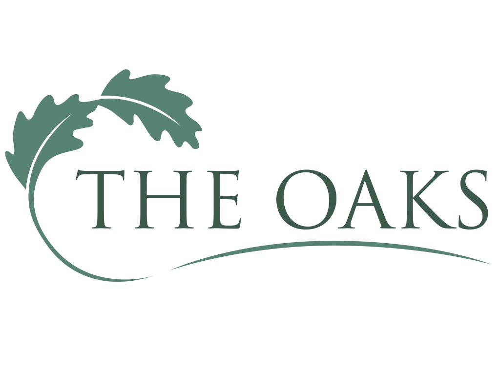 High Oak Road, Ware SG12, 3 bedroom detached house for sale 53802510