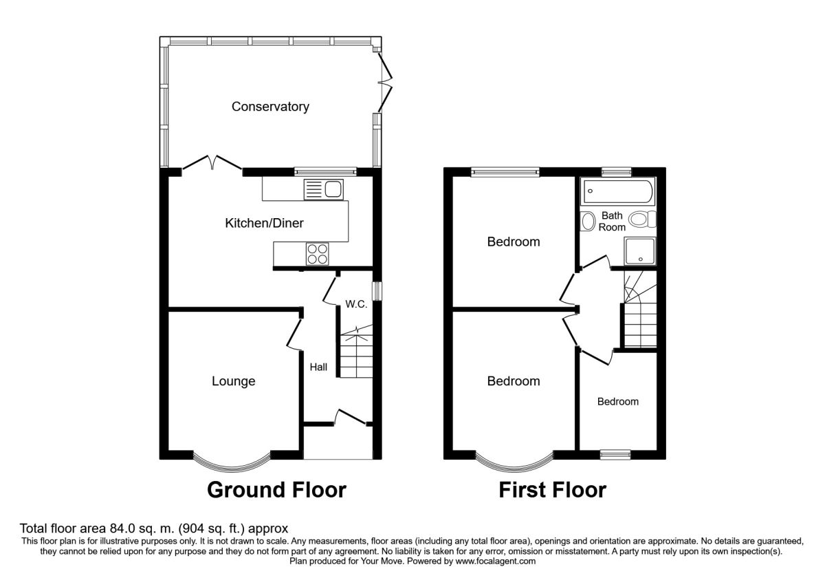 3 Bedrooms Semi-detached house for sale in Sundour Crescent, Wolverhampton WV11