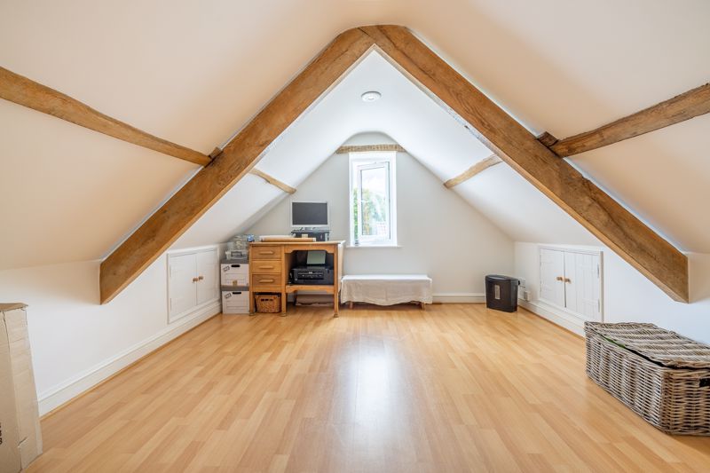 Photos of Witham Friary, Frome BA11 62348645 PrimeLocation