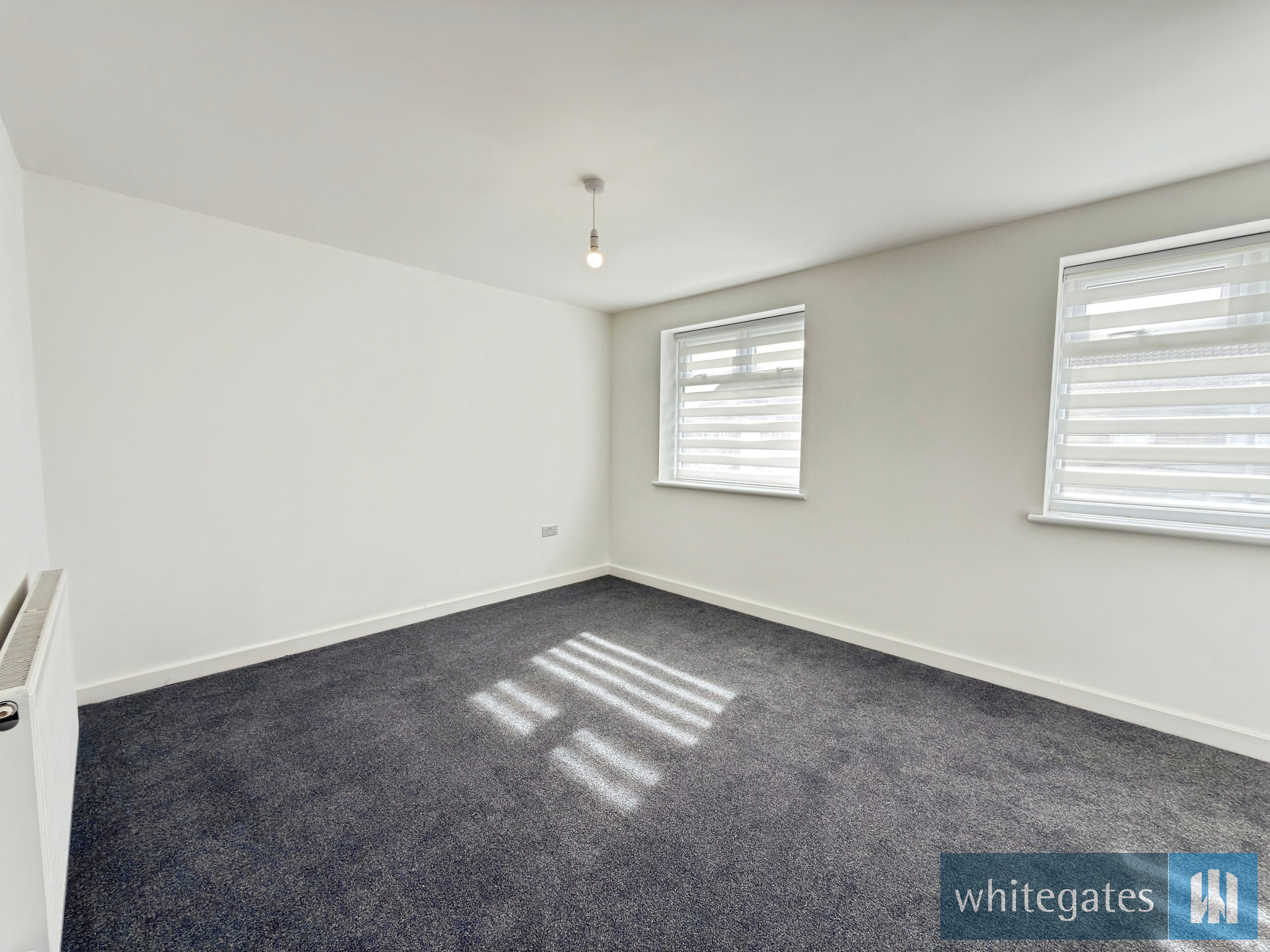 46, Lonsdale Road, Liverpool floorplan