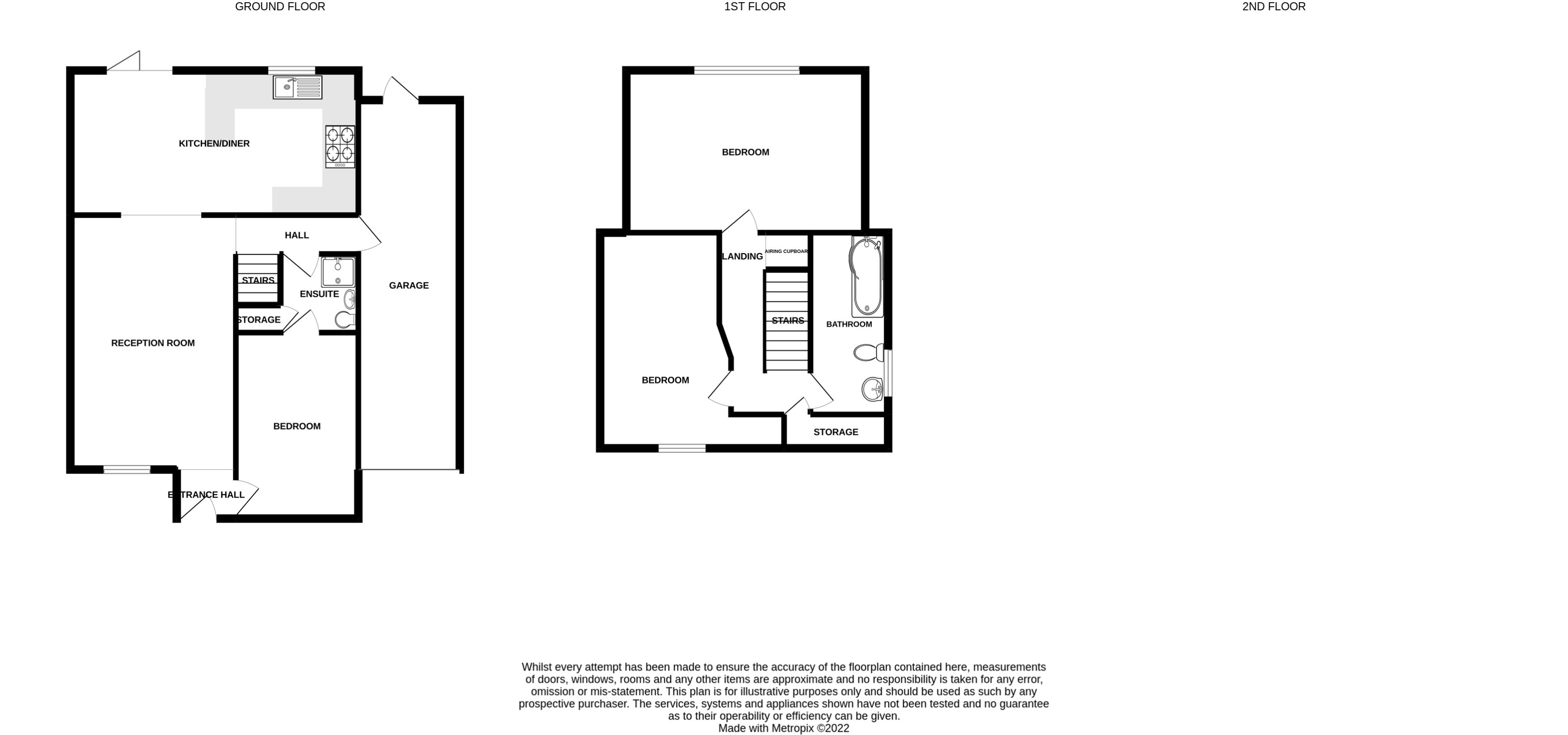 Henhurst Ridge, Burton-On-Trent DE13, 3 bedroom semi-detached house for ...
