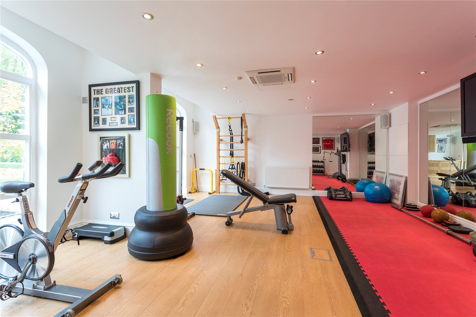 Photos of Ash Lane, Ollerton, Knutsford, Cheshire WA16 52824546 Zoopla