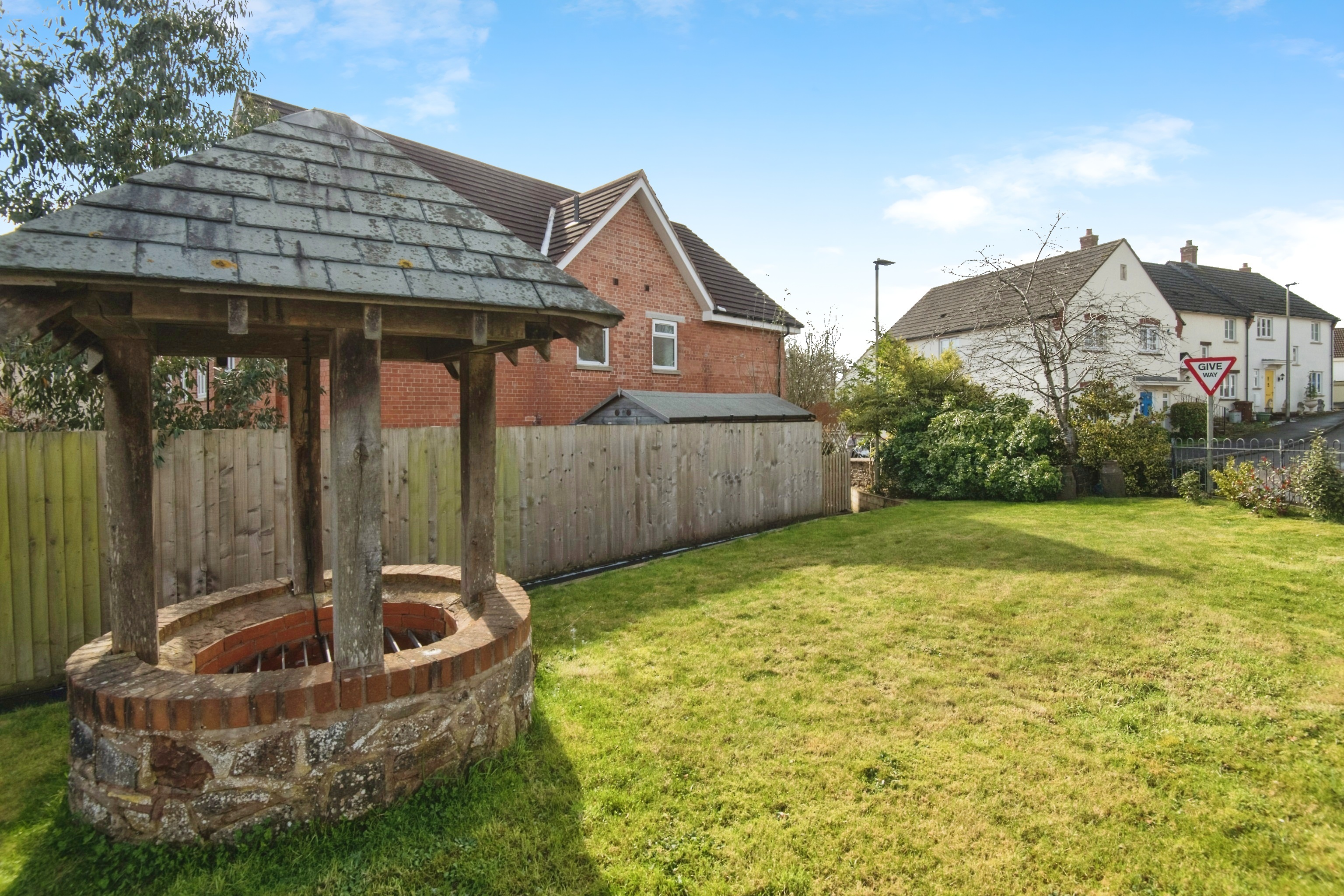 2 St. Ivel House,, Station Road, Cullompton photo 3