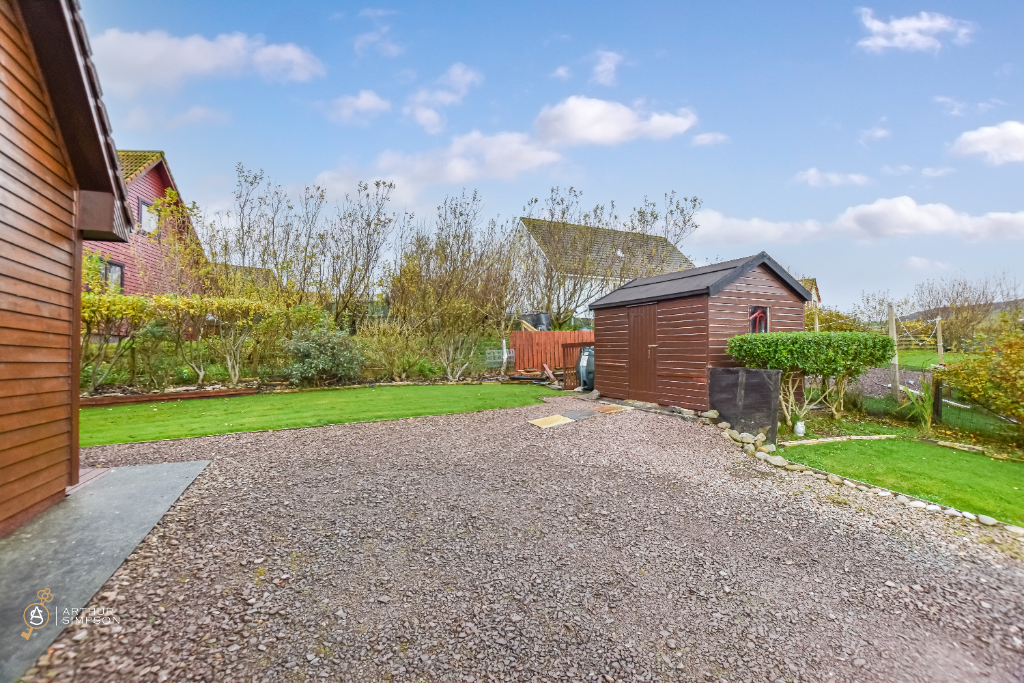 Photos of Lower Hillside, Gulberwick, Shetland ZE2 62803617 PrimeLocation