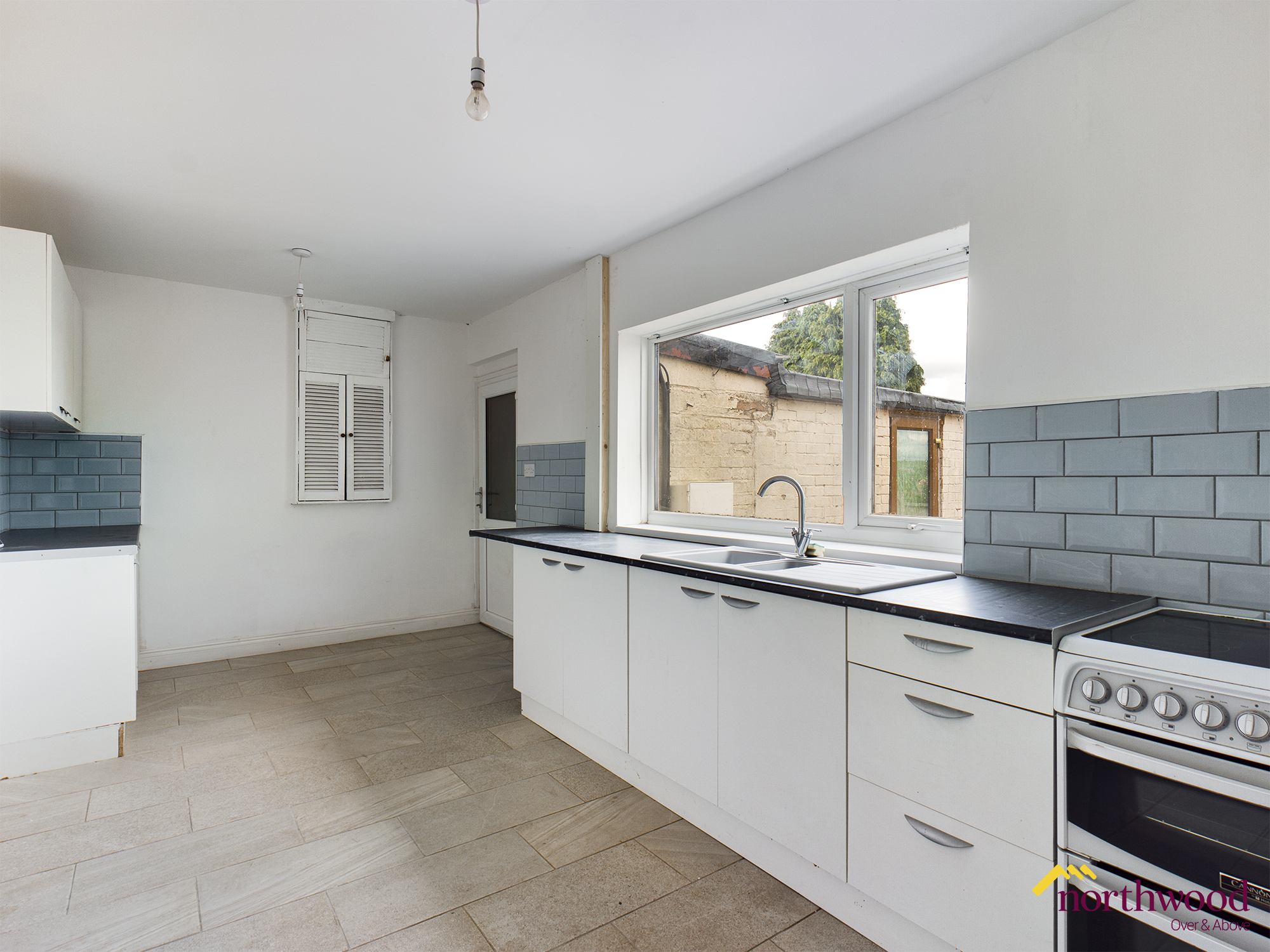 Photos of Allendale Walk, Blurton, StokeOnTrent ST3 65383934