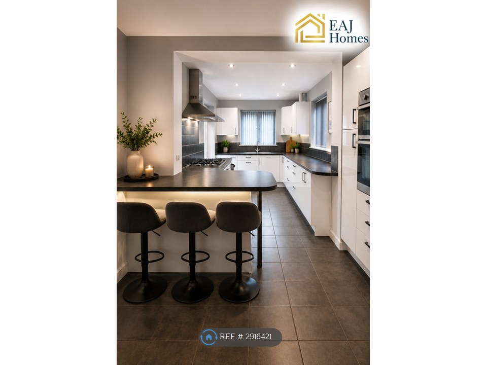 Fairfax Road, Bridgwater photo 5