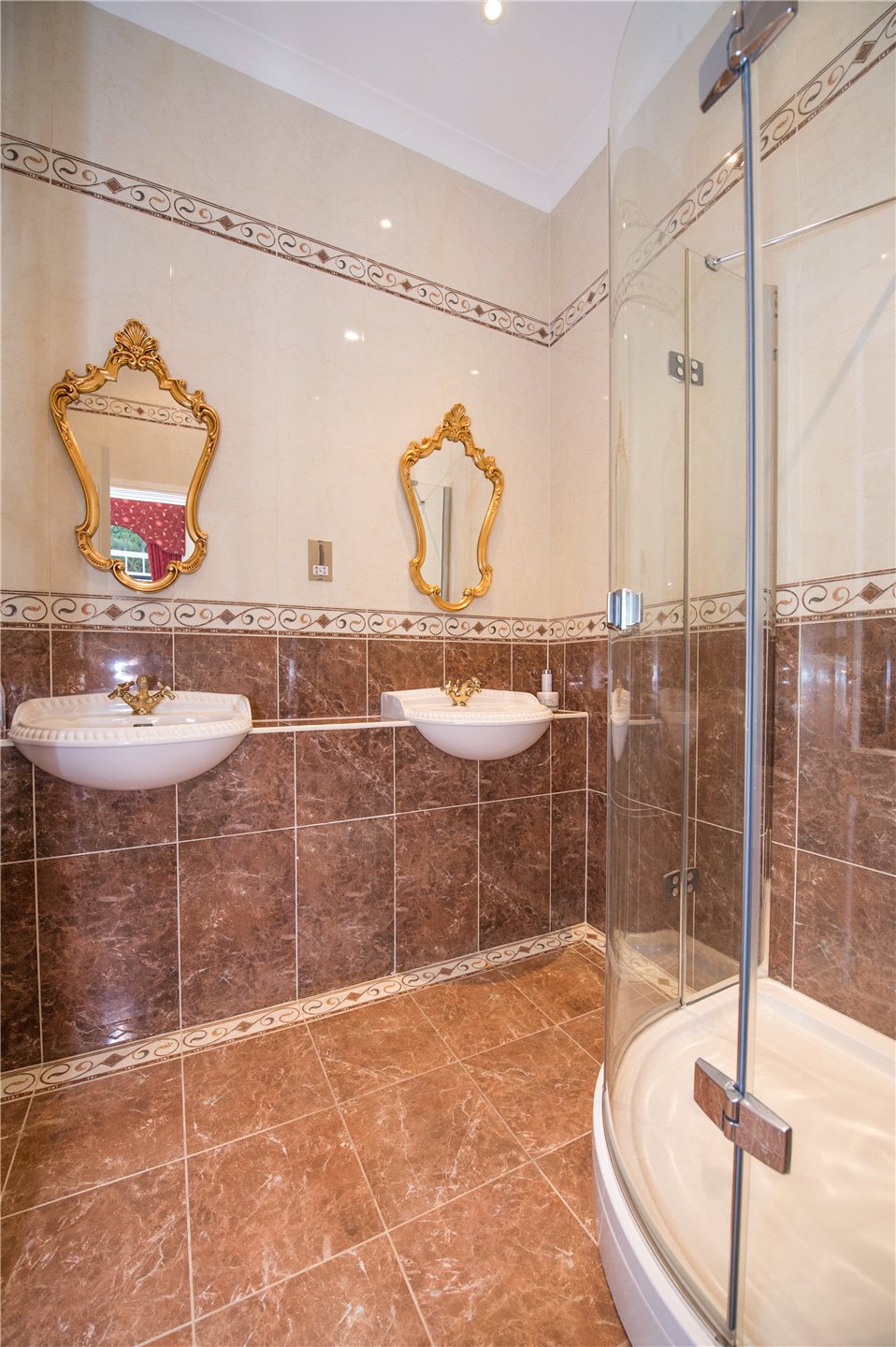 Photos of Broome House, Broome, Clent, Stourbridge DY9 52977605 Zoopla