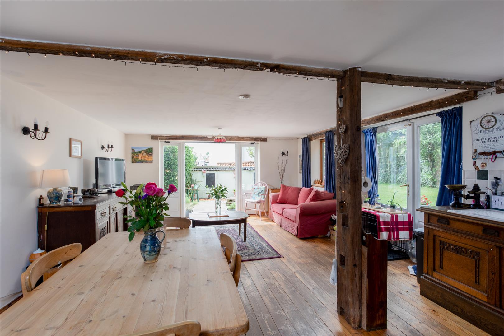 Photos of Westway, Crayke, York YO61 65382729 PrimeLocation