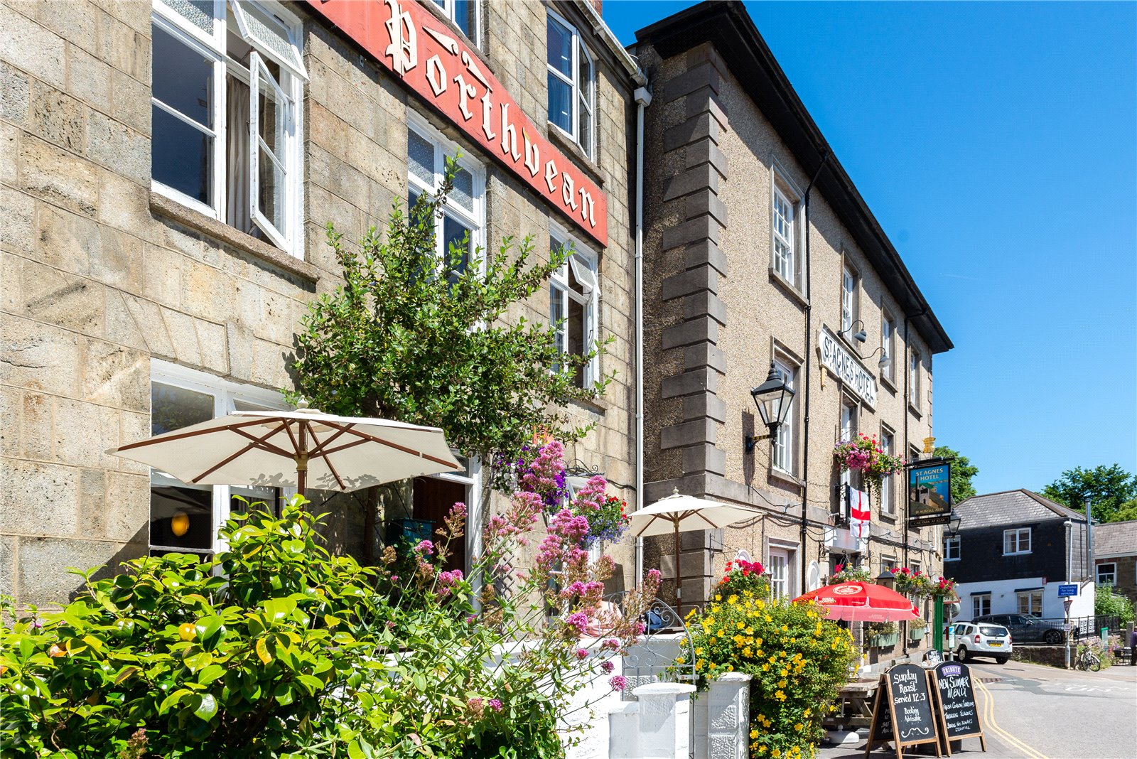 Photos of Churchtown, St. Agnes, Cornwall TR5 54532361 PrimeLocation