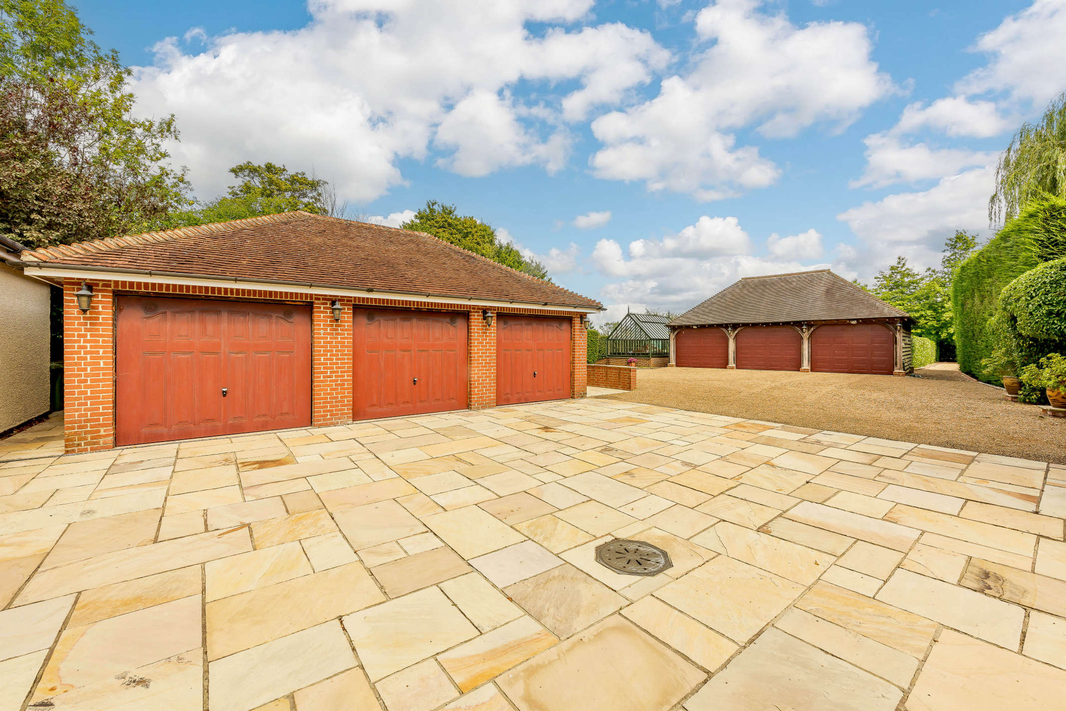 Photos of Hayes Lane, Slinfold RH13 66455533 PrimeLocation