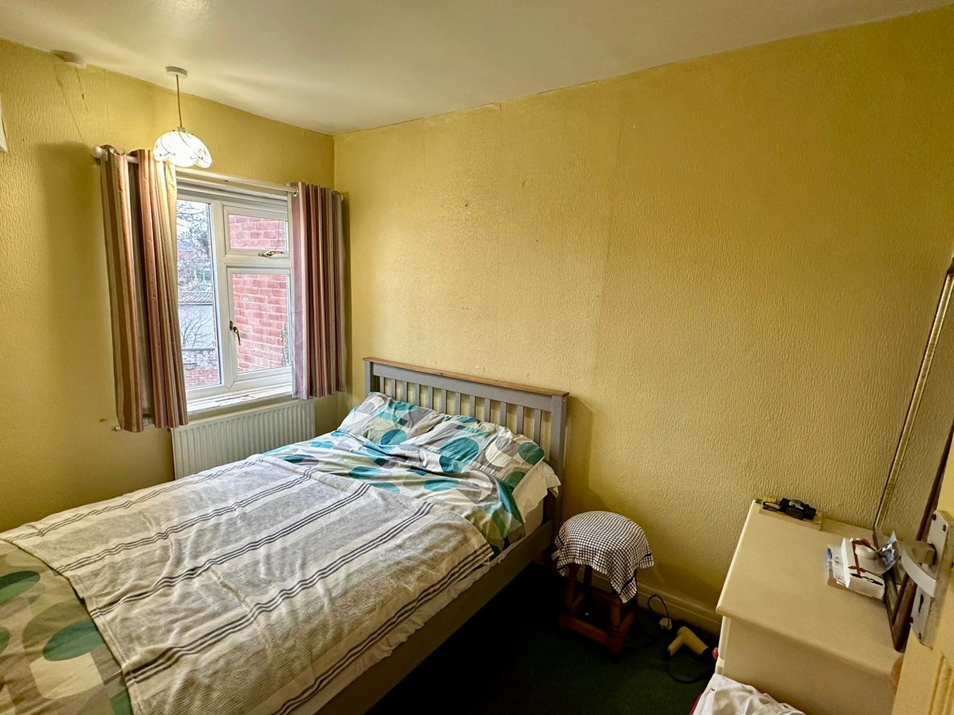 Photos of Garrick Avenue, Hereford HR2 66590759 PrimeLocation