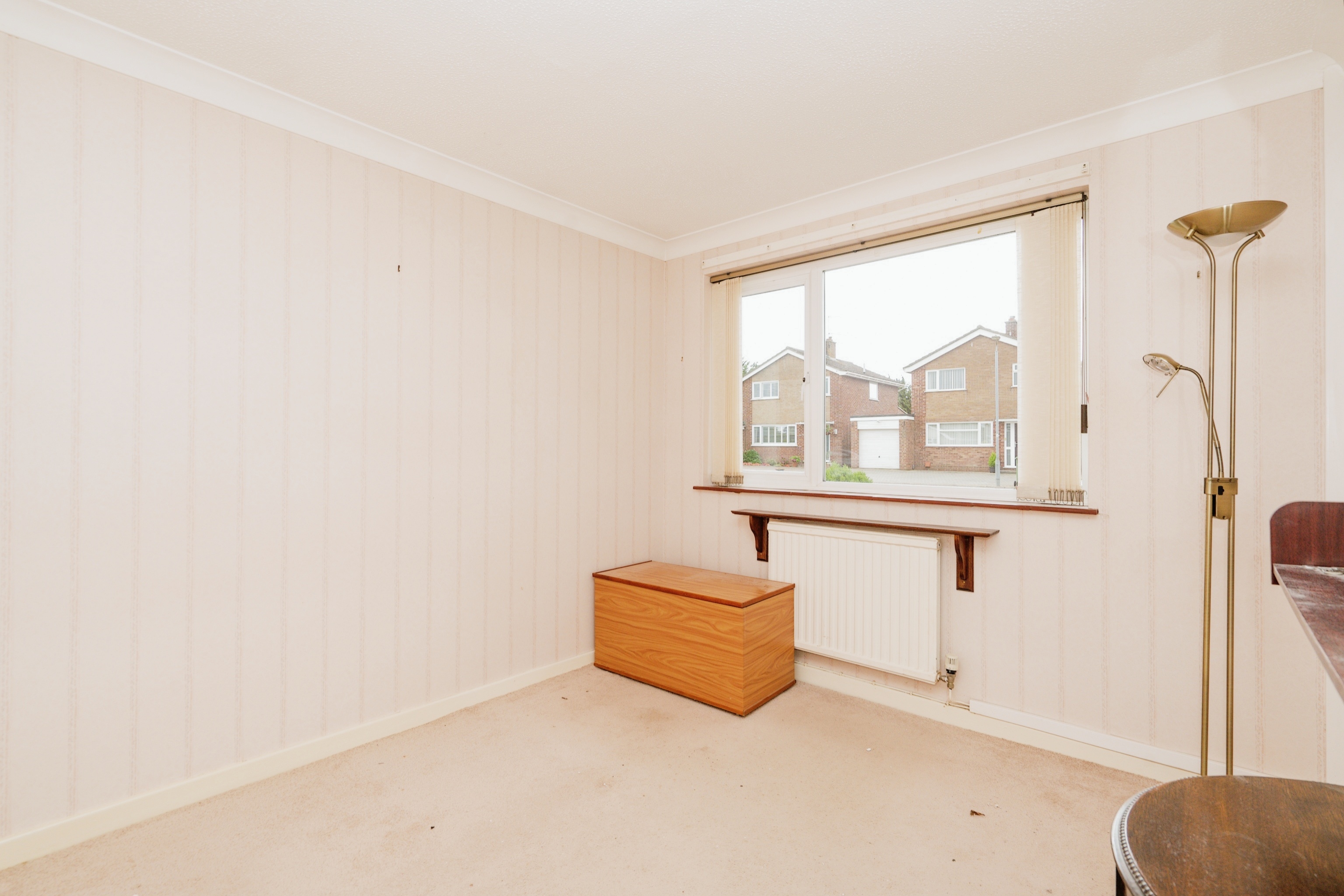 Photos of Proctor Road, Norwich, Norfolk NR6 65148777 PrimeLocation