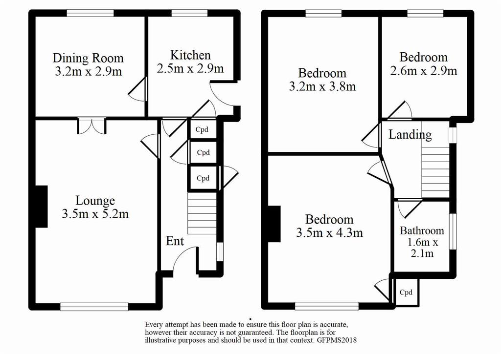 3 Bedrooms Semi-detached house for sale in Woodland Close, Bradford BD9