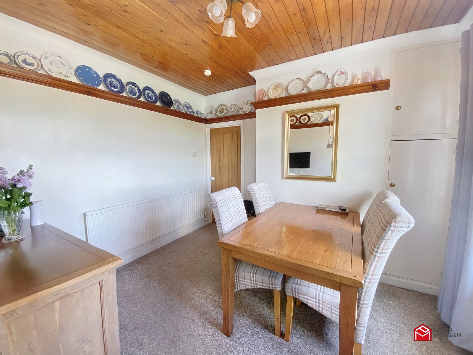 Photos of Wyndham Crescent, Bridgend, Bridgend County. CF31 64766408 PrimeLocation