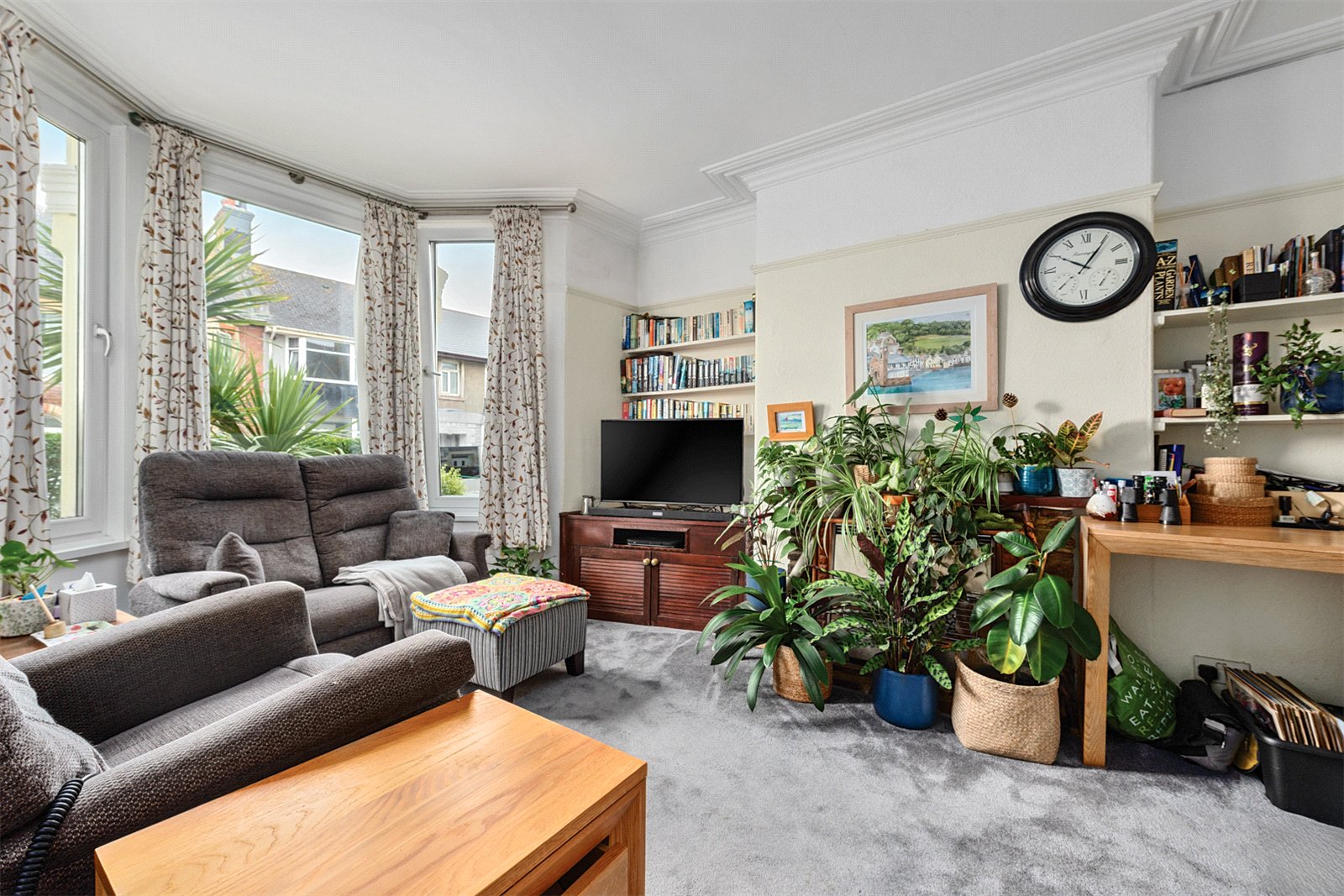 68, Antony Road, Cornwall photo 4