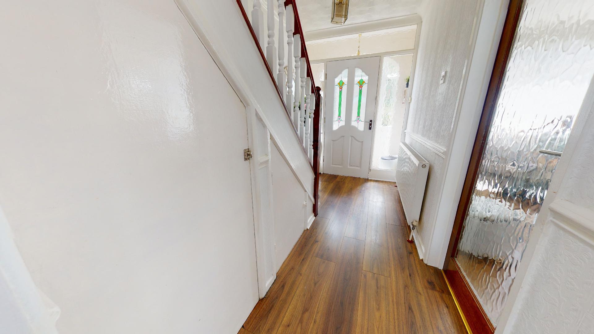 Photos of Broadway, Urmston, Manchester M41 61879149 PrimeLocation