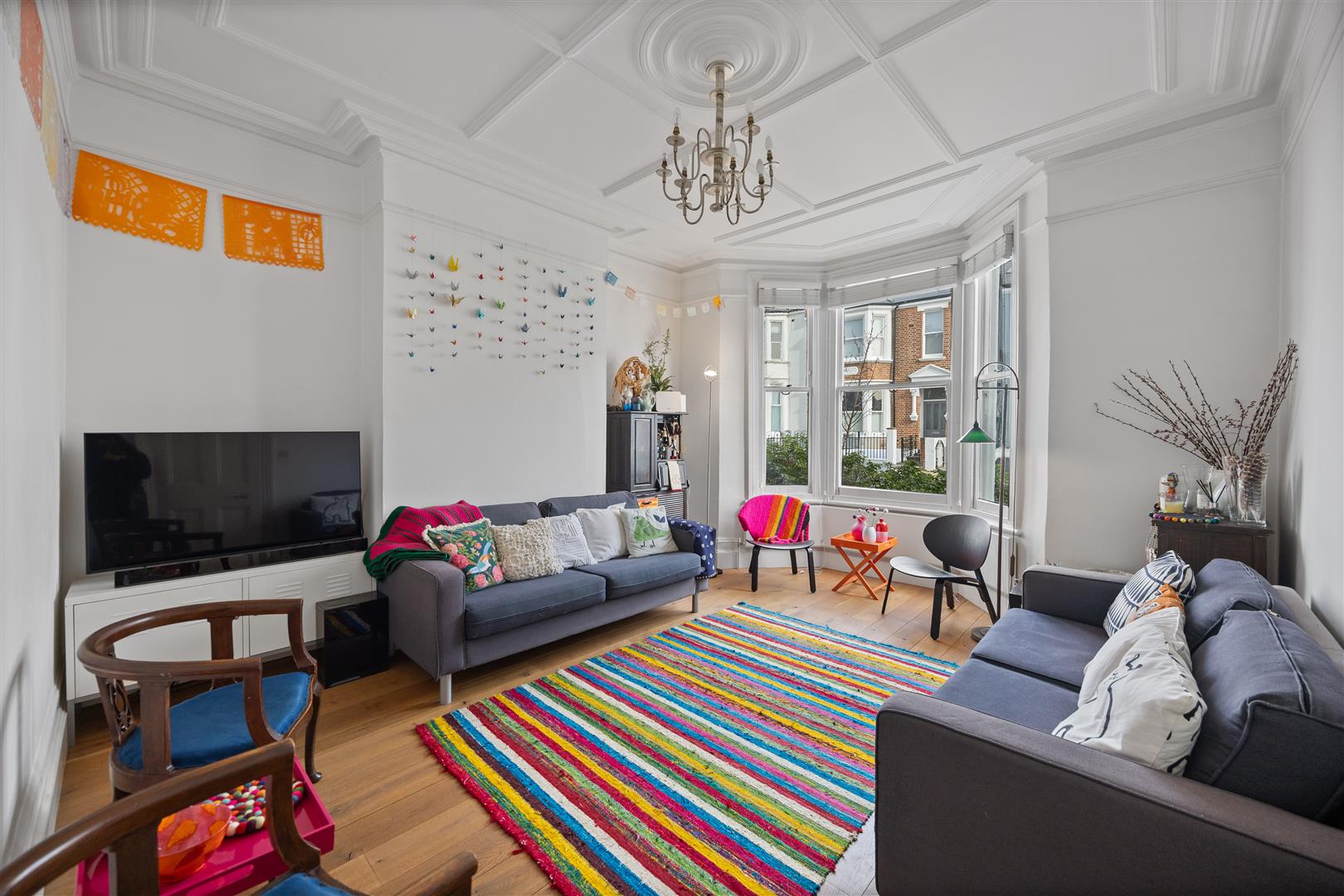5 bedroom property for sale 0