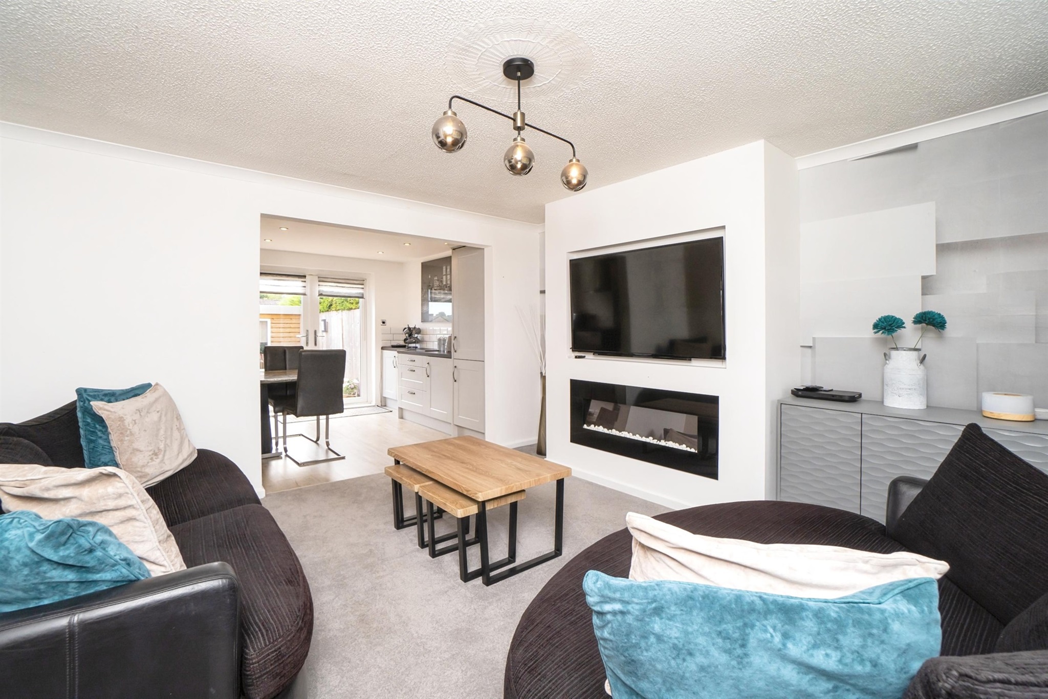 Photos of Malvern Drive, Warmley, Bristol BS30 61727619 PrimeLocation