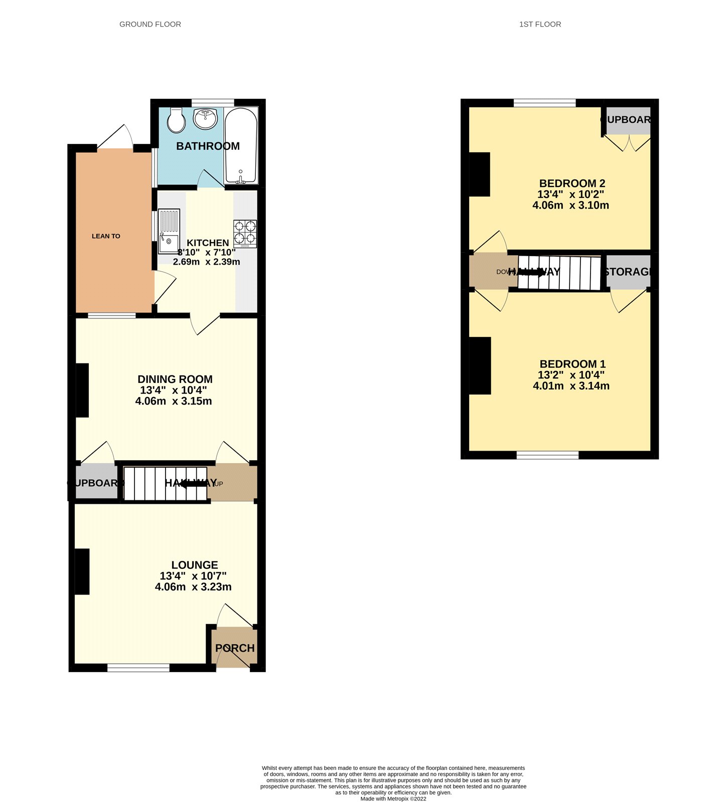 Ferndale Road, Swindon SN2, 2 bedroom terraced house to rent 61421348