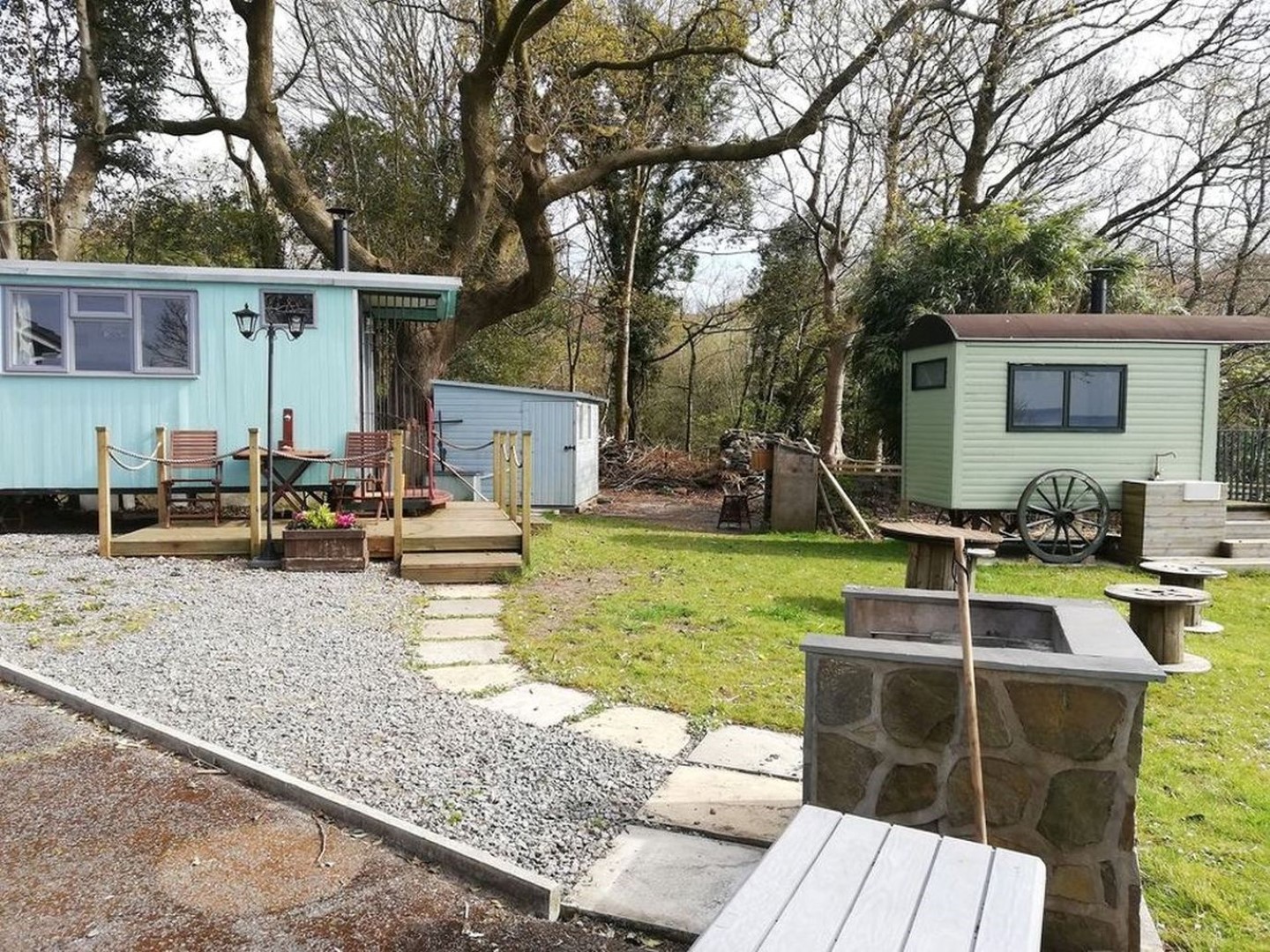 Photos of Pwll, Llanelli SA15 66206629 PrimeLocation