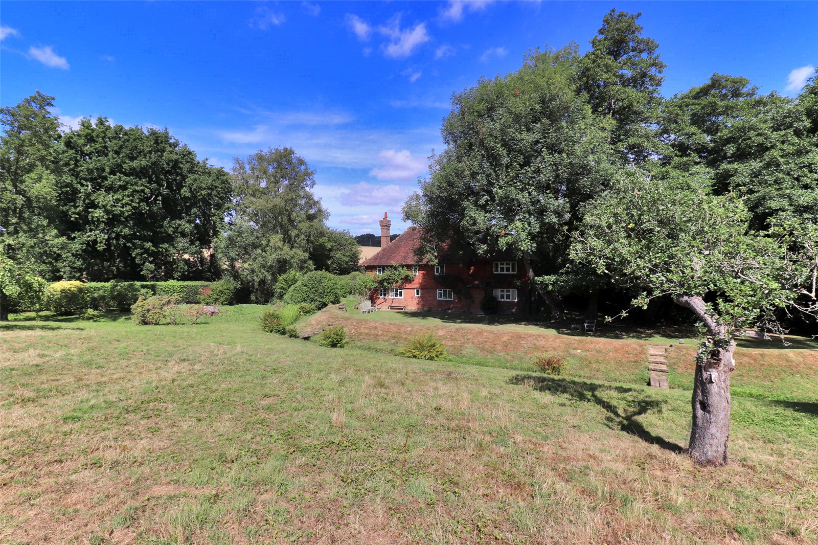 Photos of Friezley Lane, Cranbrook, Kent TN17 62512919 PrimeLocation